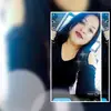 Edith Juarez - @edith.juarez87 - TikTok