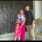 Edith Juarez Cisneros - @edithjosefinajuarez - Instagram