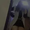 Edith Juárez - @_edith.juarez_ - TikTok