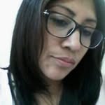 Edith Juarez Flores - @edithjuarezflores - Instagram