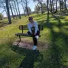 Edith Juárez 🦂🙏💯🇸🇻 - @edith.juarez66 - TikTok
