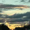 edithjuarez104 - @edithjuarez104 - TikTok