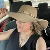 Monserrat Juárez - @edithjuarez081 - TikTok