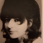 Edith  Kappelhoffer - @edithkappelhoffer - Instagram