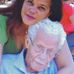 Edith Hoffmanns-kappel - Facebook
