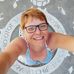 Edith Kapp - Facebook