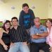 Edith Kapp - Facebook