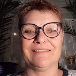 Edith Kapp - @kapp.edith - Instagram