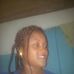 Edith Kapp - Facebook