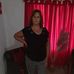 Edith Kapp - Facebook
