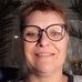 Edith Kapp - Facebook