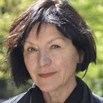 Edith Kappeler - @edithkappeler - Instagram