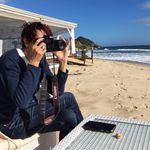 Edith Kappeler - @kappeleredith - Instagram