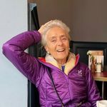 Edith Kappl - @edithkappl - Instagram