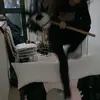 edith+käpphäst - @edithkpphst - TikTok