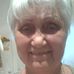 Edith Käppler - Facebook