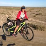 Edith Kappler - @edithkappler - Instagram