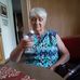 Edith Käppler - Facebook