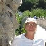 Edith Kappler - @rbkappler - Instagram