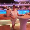 edithkeppler - @edithkeppler - TikTok