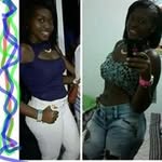castro..14..02...2017 - @edith_karina_castro - Instagram