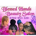 Eddy Martin - @edith.kariuki.505 - Instagram