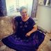 Edit Kari - Facebook