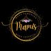 Edith Charo Kari - Facebook