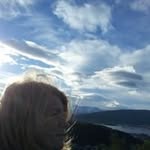 Edith Kari Haugen - @edithkarihaugen - Instagram