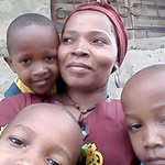 Edith Karigo - @edithkarigo - Instagram