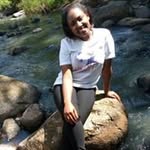 Edith Karimi - @edith.karimie - Instagram
