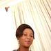 Edith Karin - Facebook