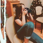 @edith_karina_2000 - Instagram