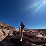 Edith Karina - @edithkaritf - Instagram