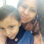 Edith karina - @edithkarina41 - Instagram