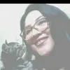 Edith Karina Astete  - @edithkarinaastete - TikTok