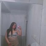 Edith Karina Castro Rocha - @edithkarinacastrorocha - Instagram