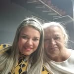 Edith Karina Gonzalez - @edithkarinagonzalez - Instagram
