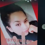 Edith Karina Mamani Maquera - @edithkarinamamanimaquera - Instagram