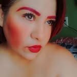 edith karina ramirez vivar - @edithkarinaramirezvivar - Instagram