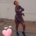 Edith Karis - Facebook