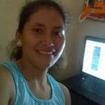 edith karito panduro grandez - @edithkaritopandur - Instagram