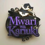 Edith Kariuki - @edith.kariuki.18 - Instagram