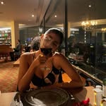Edith Muñoz - @edith_karina - Instagram