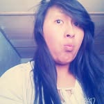 Edith Romero Gonzales - @edithkarig - Instagram