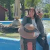 EdithKari - @edithkari8 - TikTok