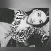 Karina 🦋 - @edithkarina - TikTok
