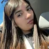 Karina✨ - @edithkaritf - TikTok