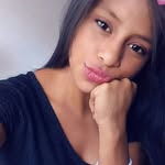 karina zayas❤️ - @edithkarinazayas - Instagram
