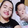 karinasalavarria_20 - @kariedith - TikTok